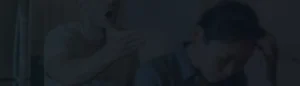 Esposa mata marido