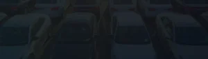 Operação Hodômetro