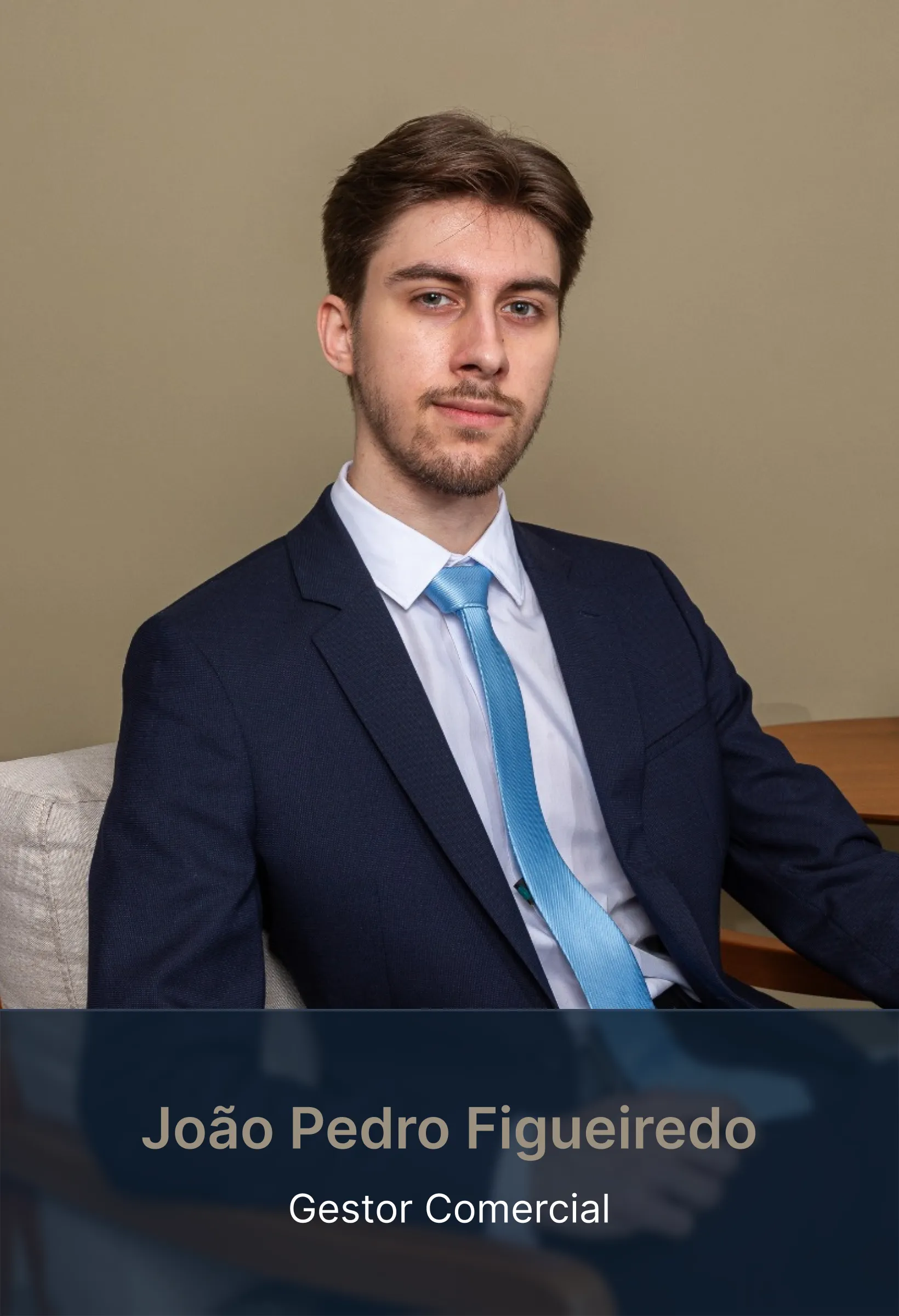 JF