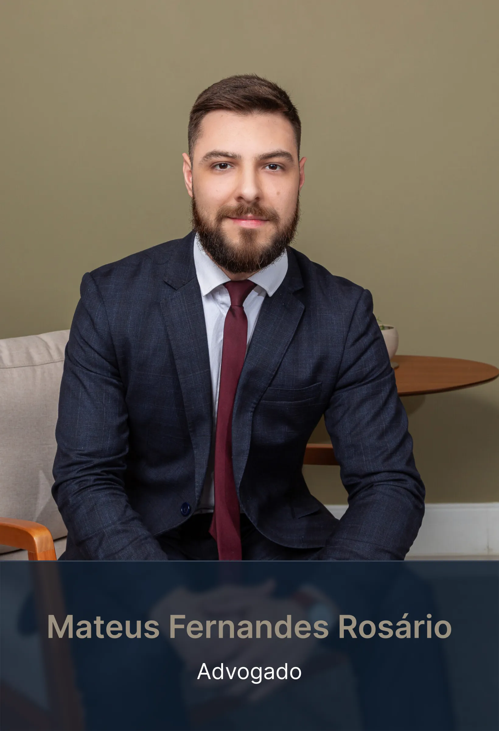 MR (1)