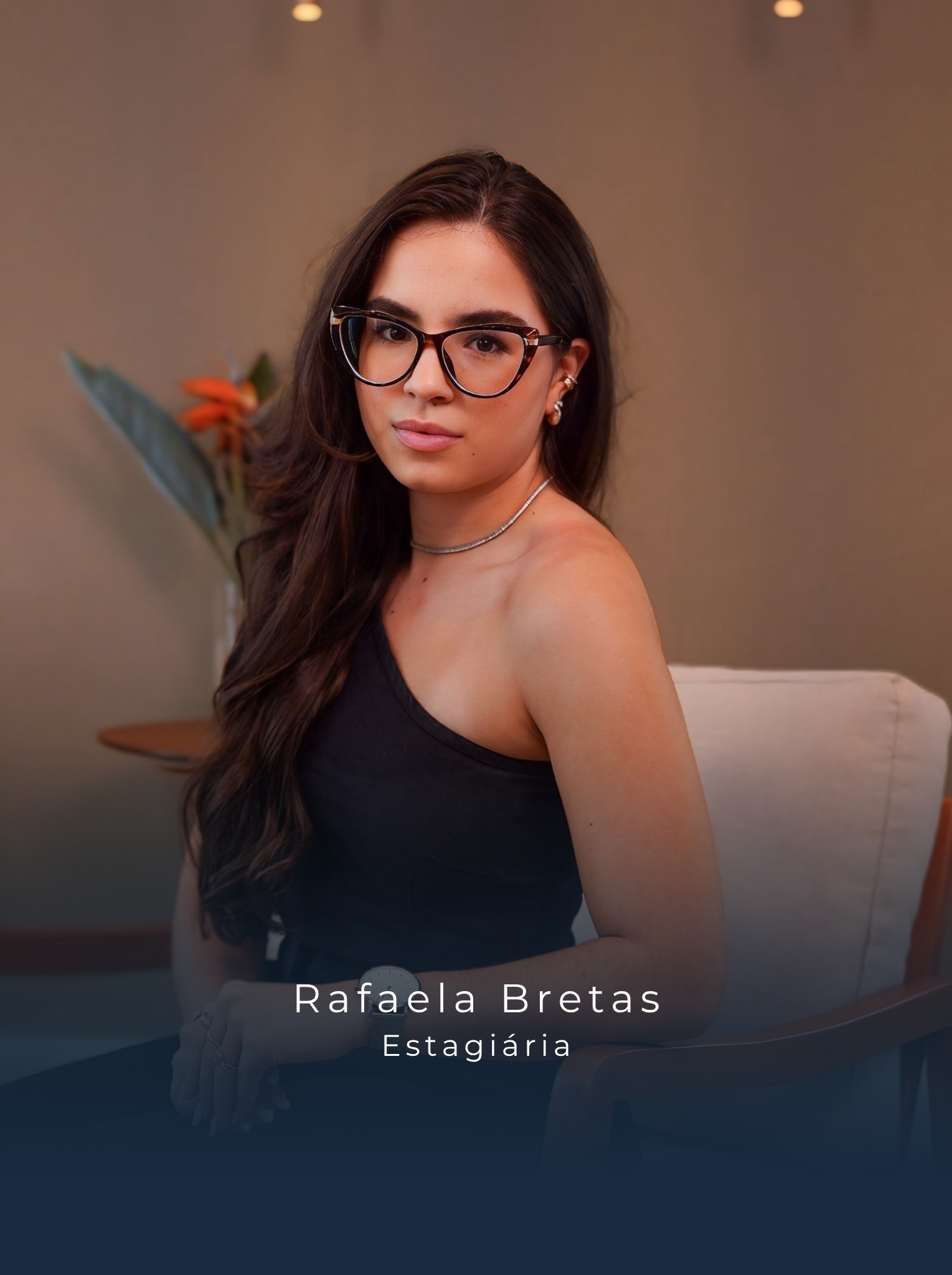 10- Rafaela.jpg