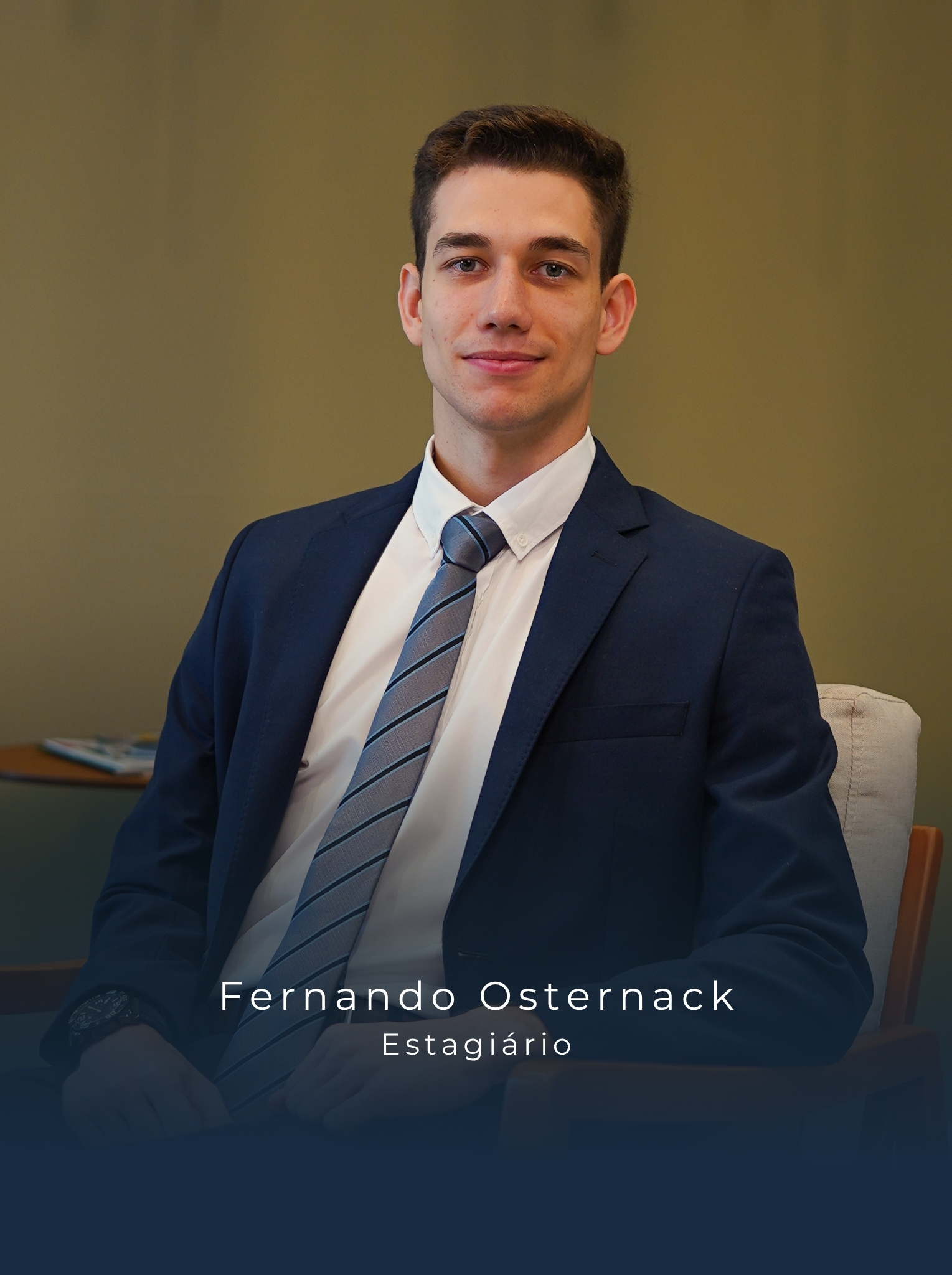 11- Fernando.jpg