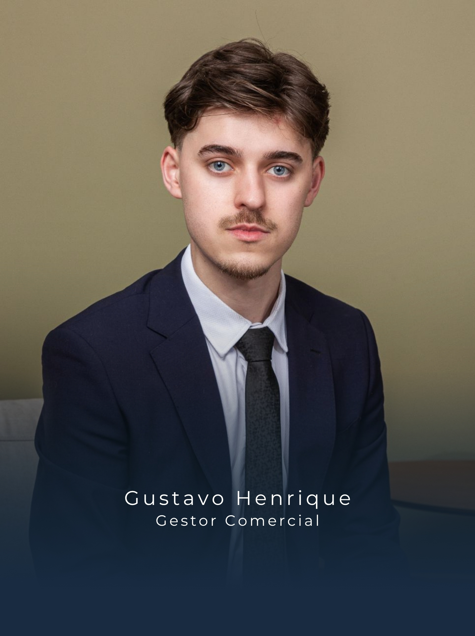 12- Gustavo.jpg