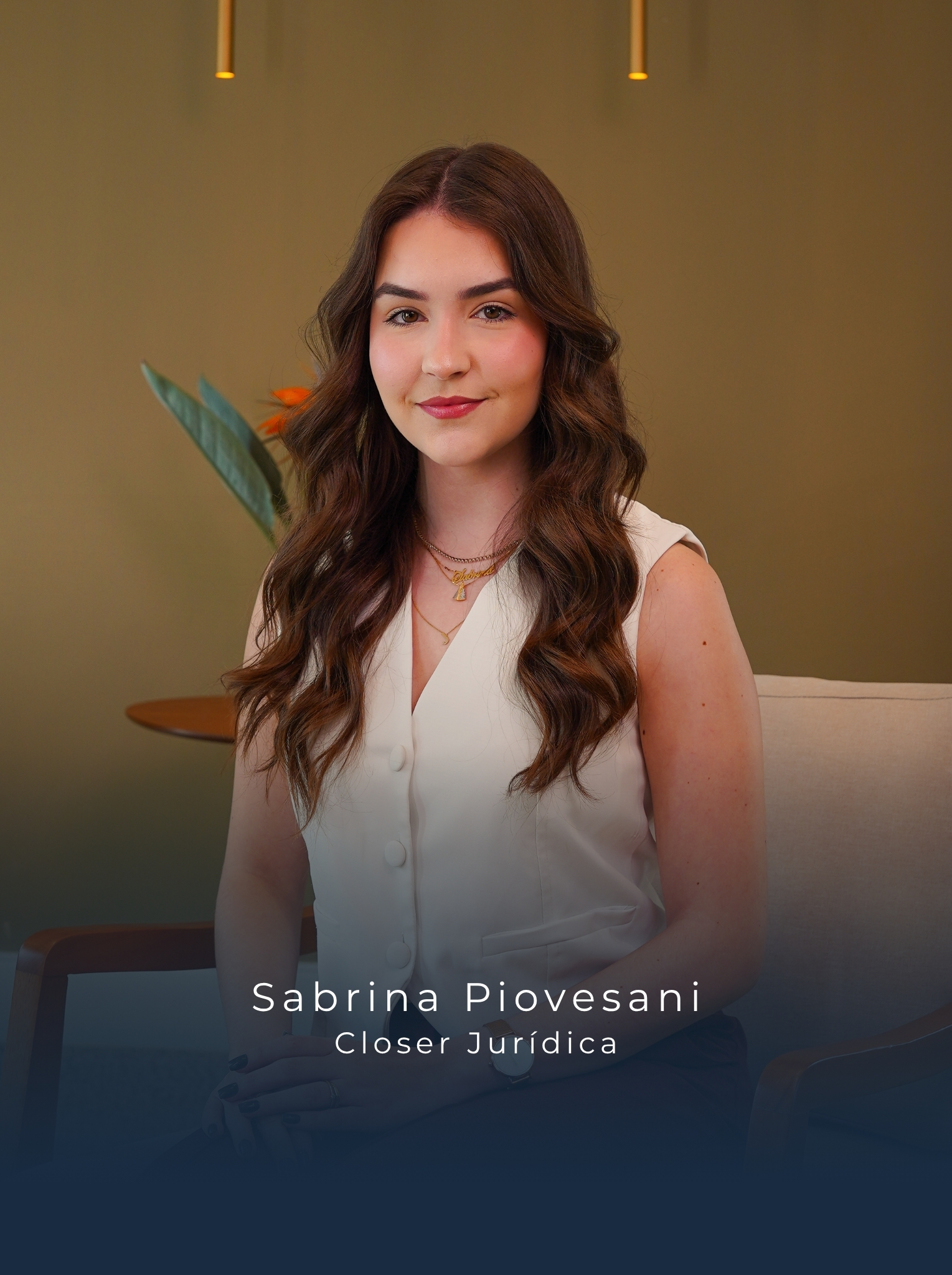 13- Sabrina.jpg