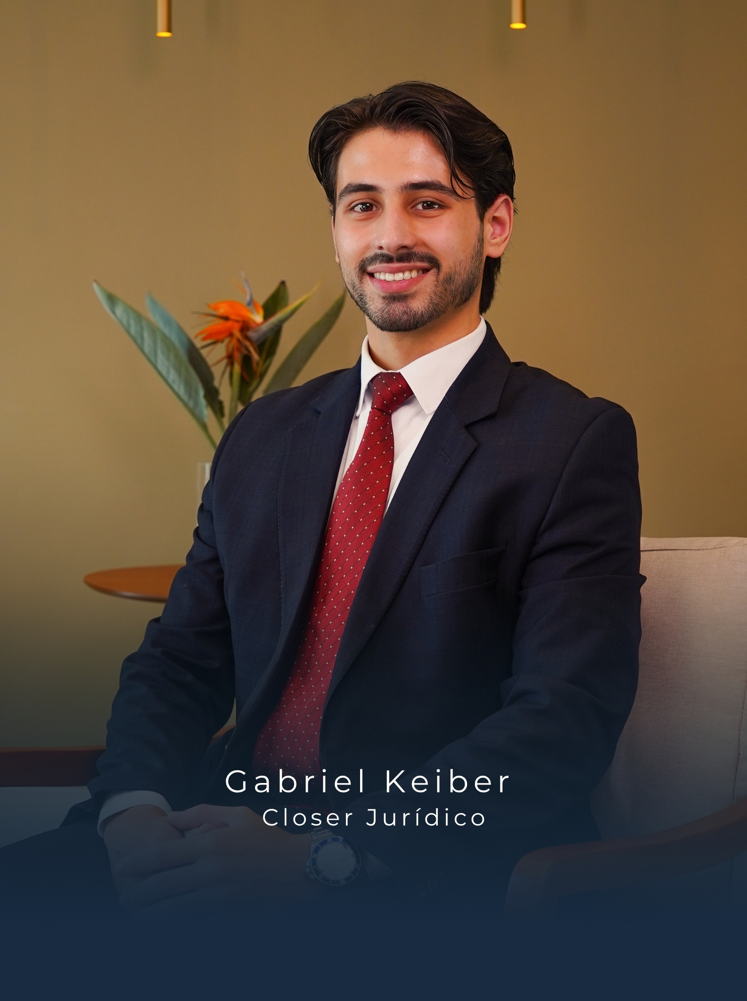 14- Gabriel.jpg