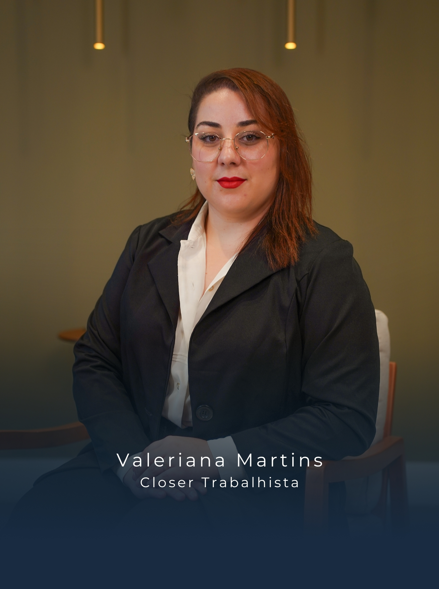 15- Valeriana.jpg
