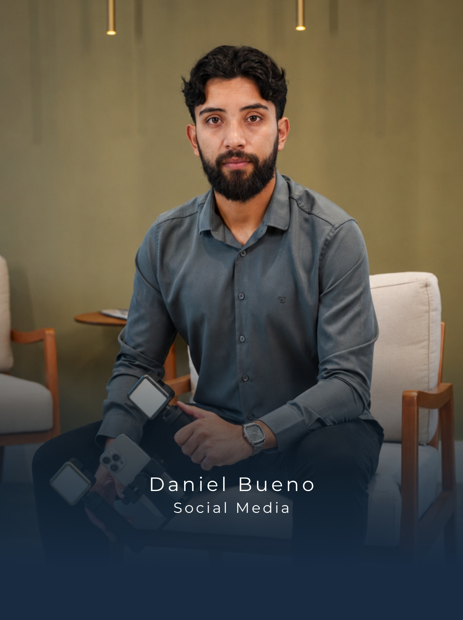 16- Daniel.jpg
