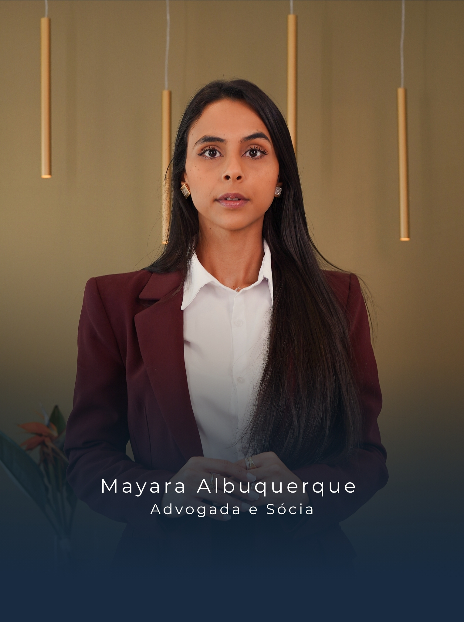 2- Mayara.jpg
