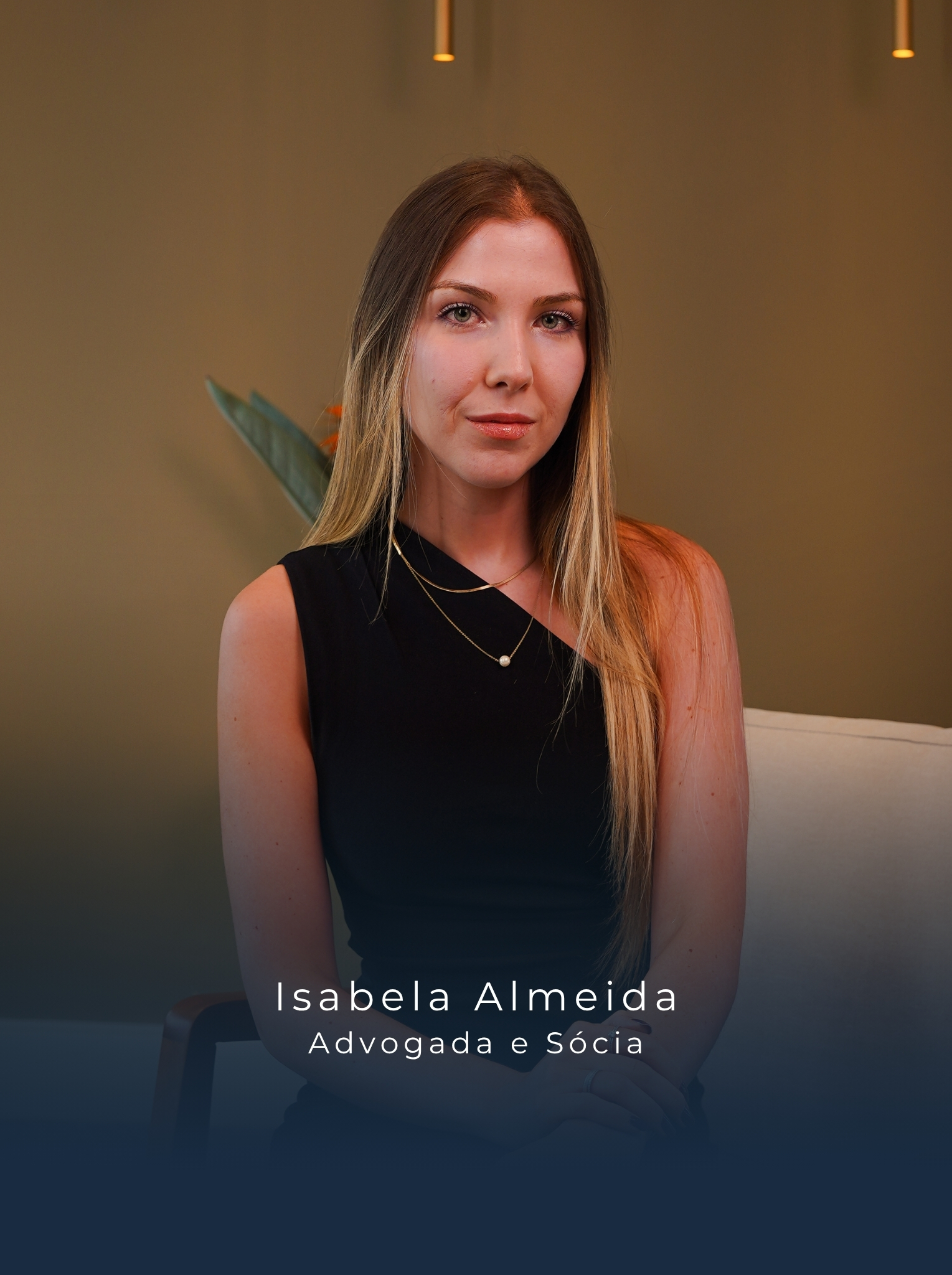 3- Isabela.jpg