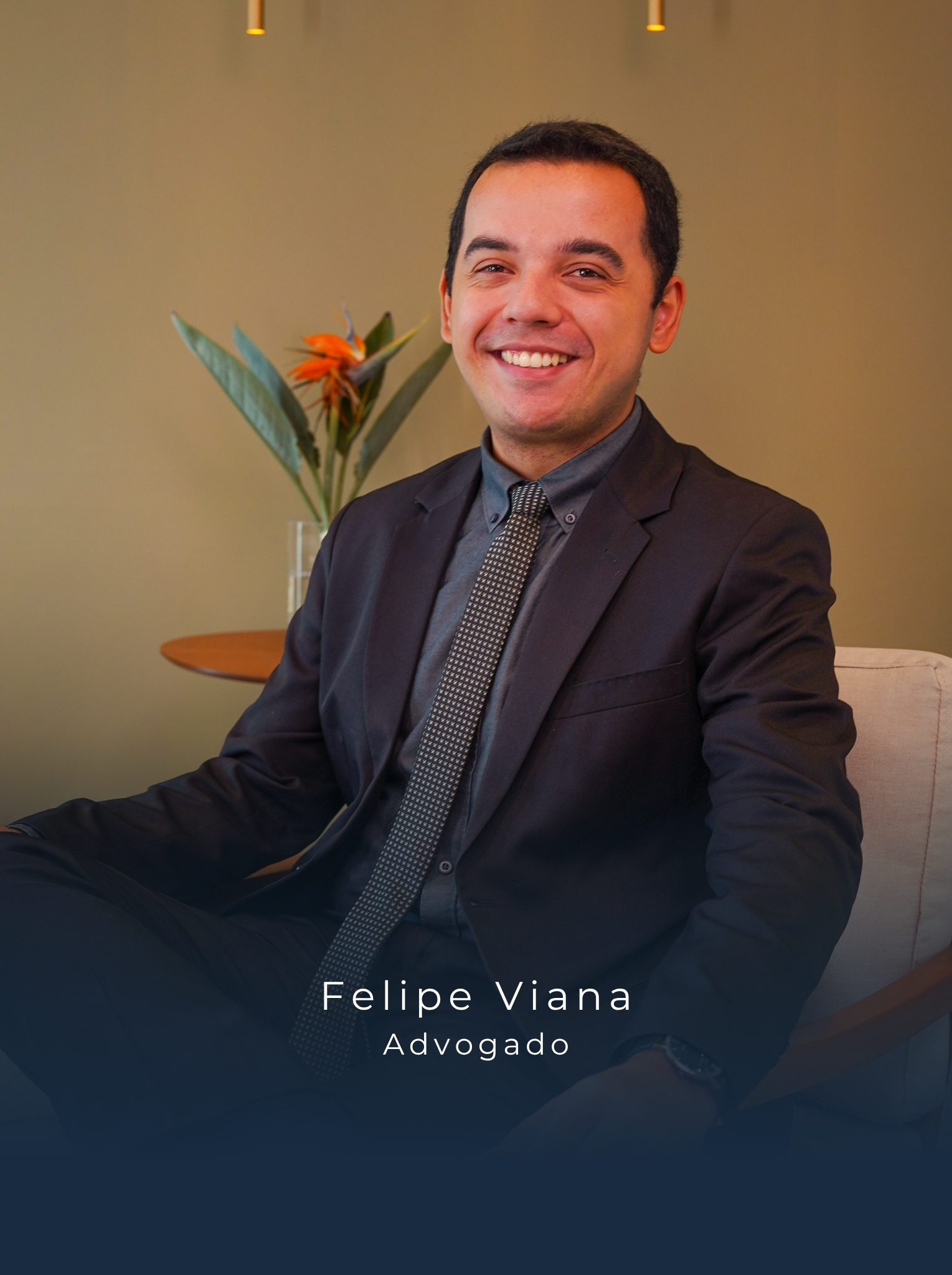 4- Felipe.jpg