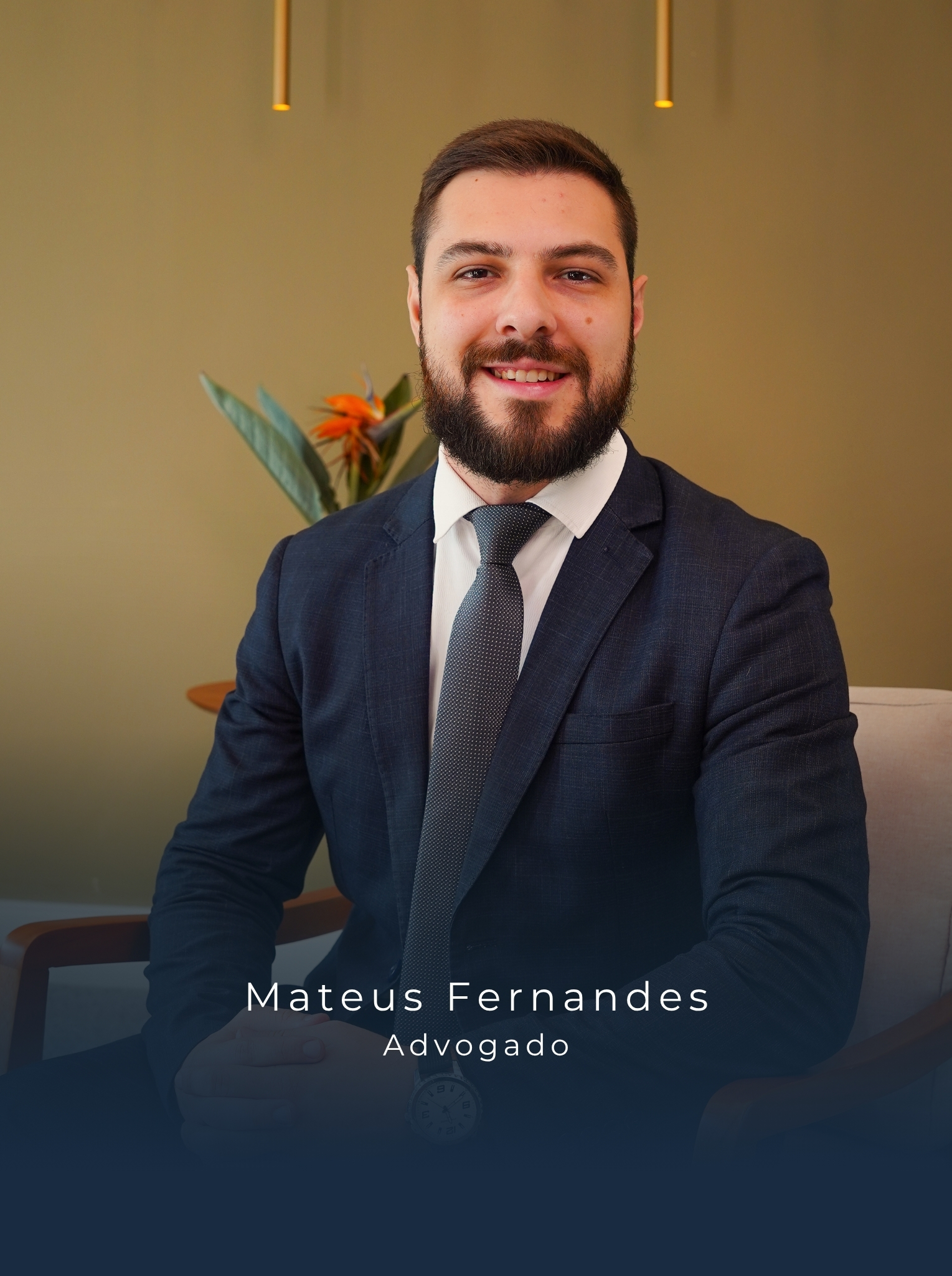 5- Mateus.jpg