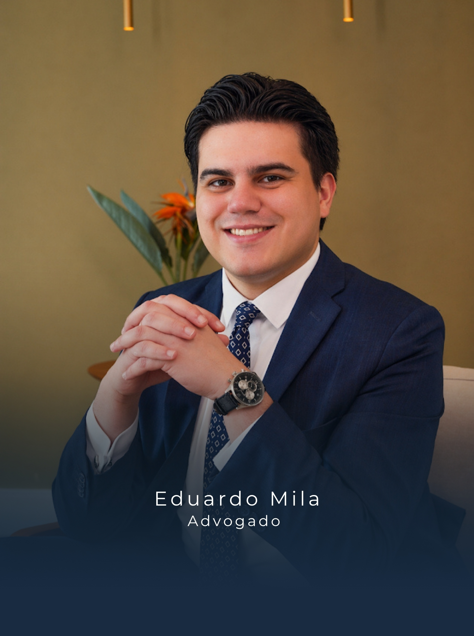 6- Eduardo.jpg