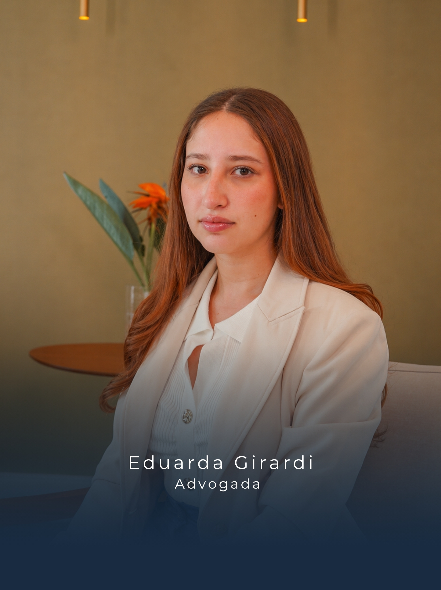 7- Eduarda.jpg