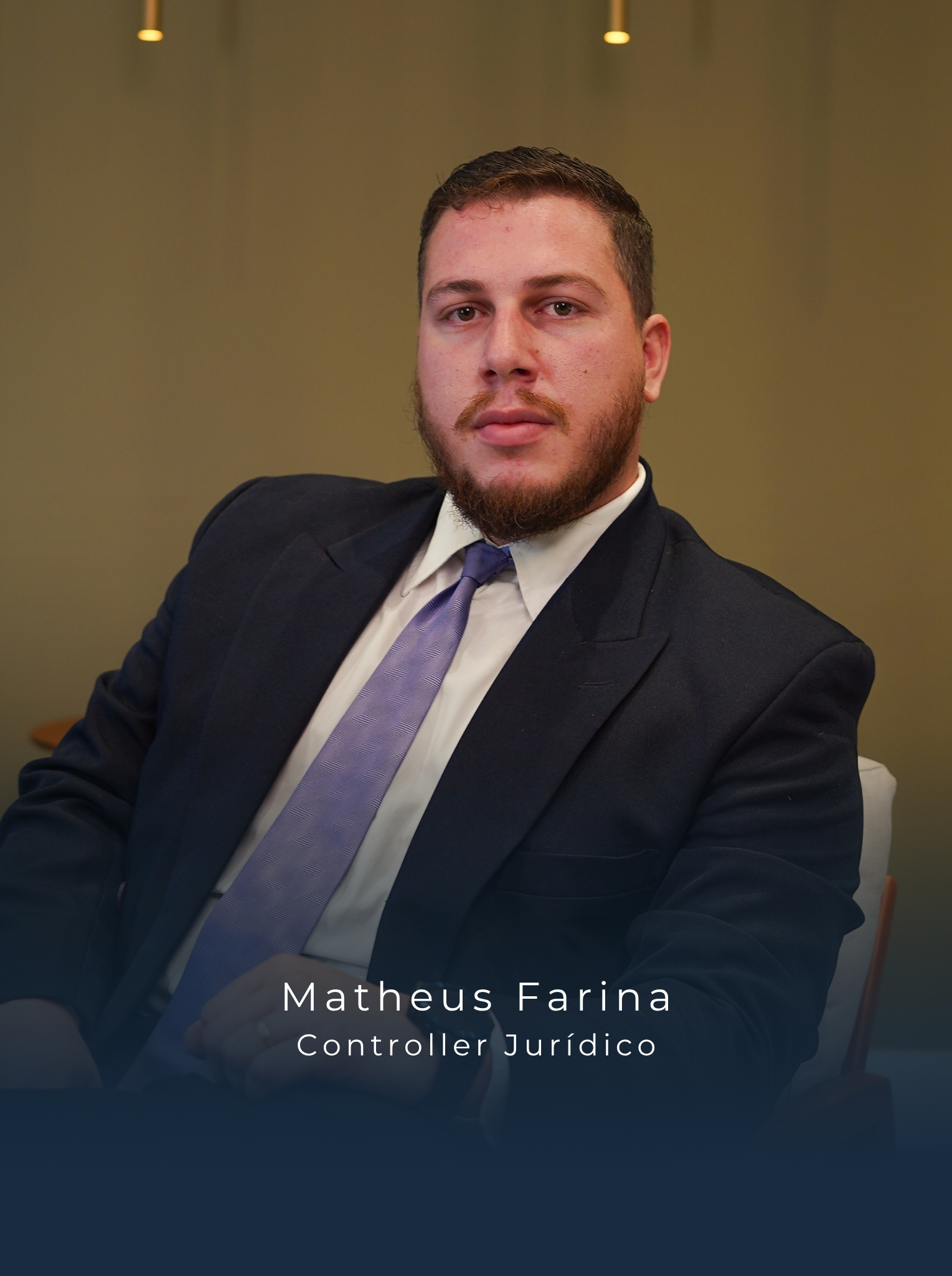 8- Matheus.jpg