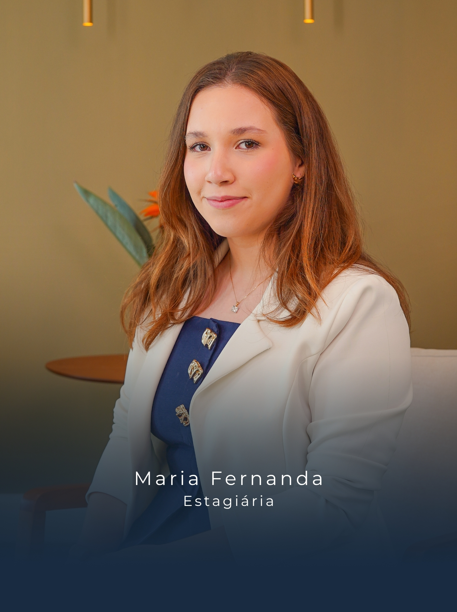 9- Maria.jpg